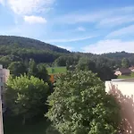 Weitblick Apartment *