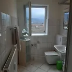 Apartment Weitblick