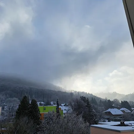 Weitblick *